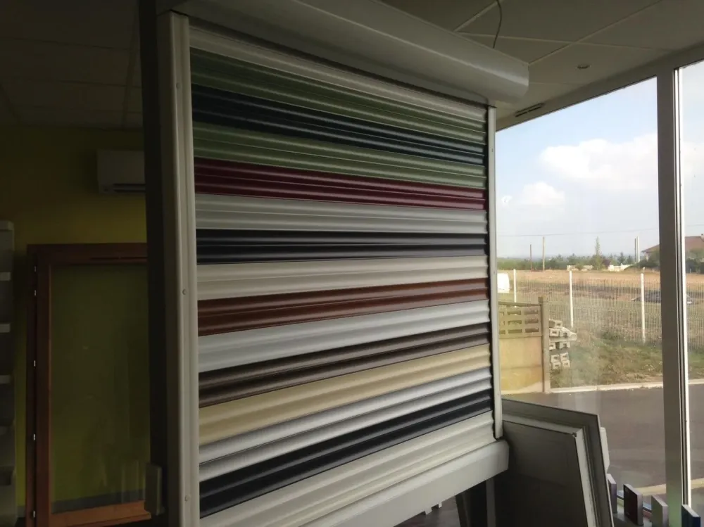 realisations pouzerat menuiserie (1)