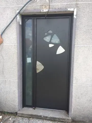 Pouzerat travaux en menuiserie (2)