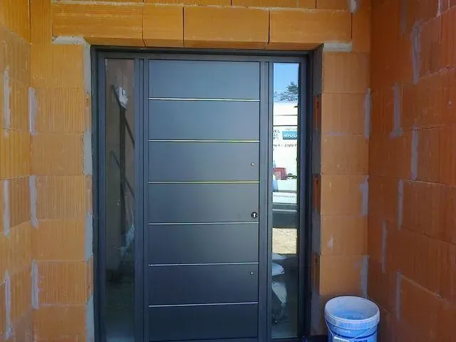 Pouzerat travaux en menuiserie (3)