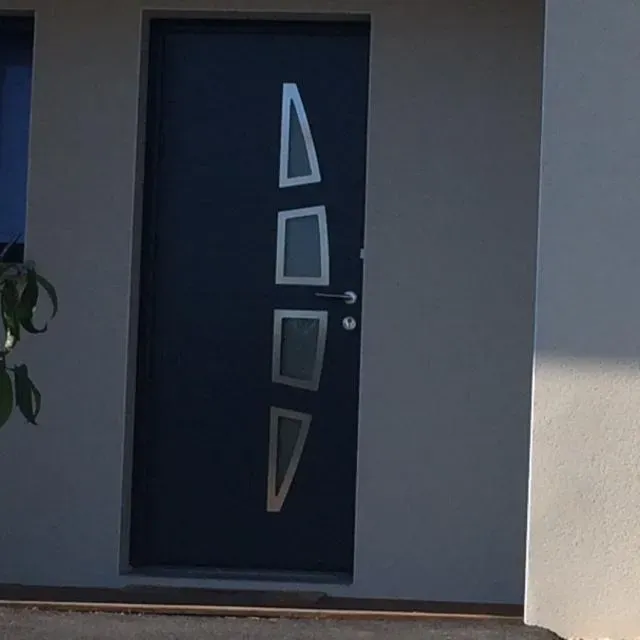 Pouzerat travaux en menuiserie (5)