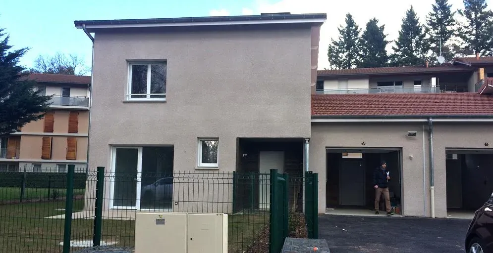 Pouzerat travaux en menuiserie (8)