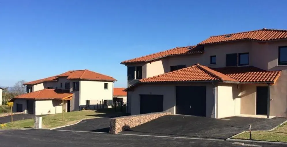 Pouzerat travaux en menuiserie (11)