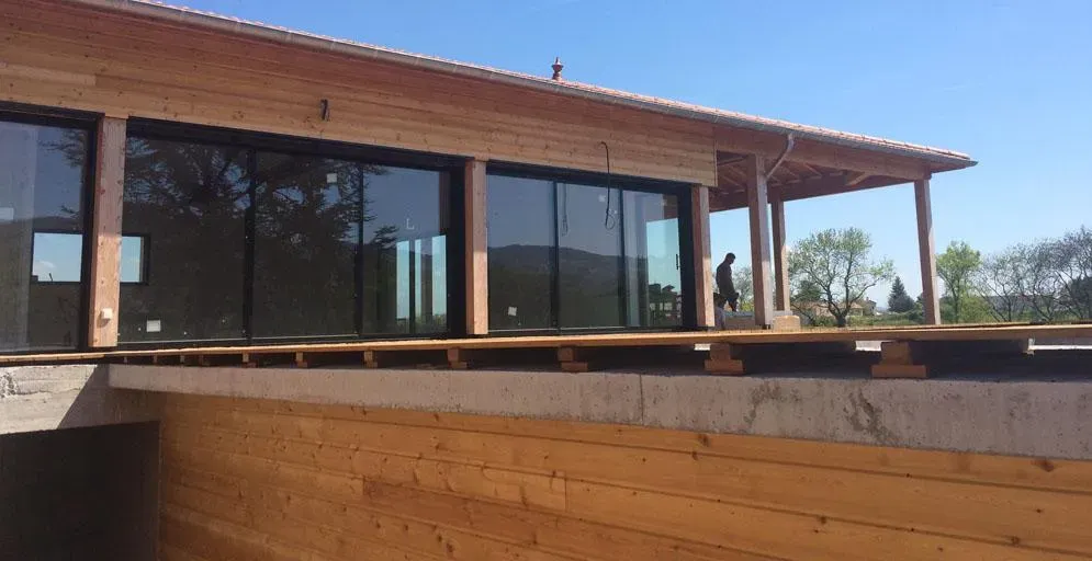 Pouzerat travaux en menuiserie (12)