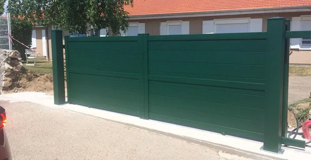 Pouzerat travaux en menuiserie (13)