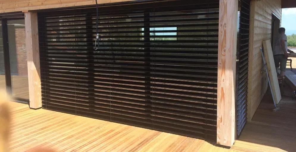 Pouzerat travaux en menuiserie (15)