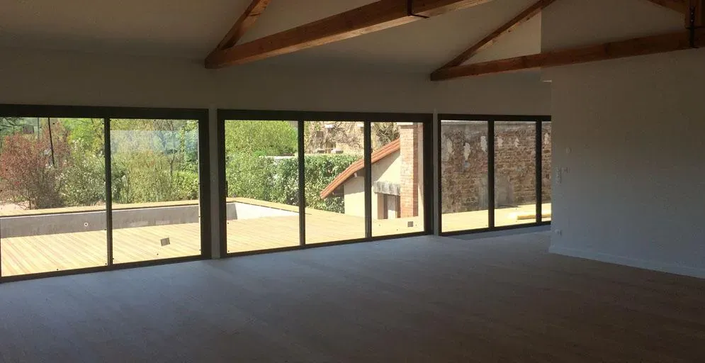 Pouzerat travaux en menuiserie (16)