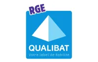 certification-pro-rge-qualibat
